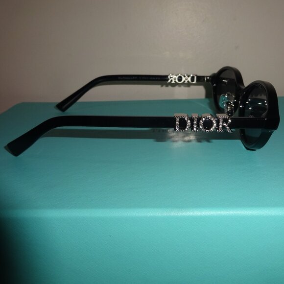 Dior Sunglasses - Picture 5 of 8